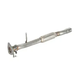 rura-wydechowa-fiat-13m-jet-500-panda-bm-catalysts-bm50108