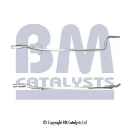 rura-wydechowa-citroen-c3-14hdi-bm-catalysts-bm50119
