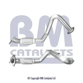 rura-wydechowa-opel-mokka-14-bm-catalysts-bm70683