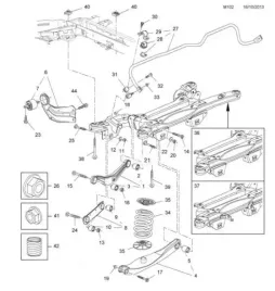 sruba-wahacza-opel-insignia-14-28-08-psa-11561300