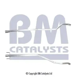 rura-wydechowa-opel-astra-h-13cdti-17cdti-wersja-bez-dpf-bm-catalysts