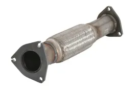 rura-wydechowa-citroen-jumper-22hdi-peugeot-boxer-zlacze-bm-catalysts-bm