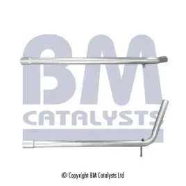 rura-wydechowa-vw-polo-1-2i-12v-09-ibiza-fabia-bm-catalysts-bm50566