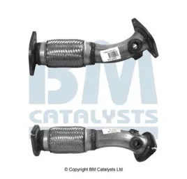 rura-wydechowa-renault-trafic-25dci-bm-catalysts-bm50514