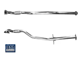 rura-wydechowa-opel-insignia-20cdti-bm-catalysts-bm50495