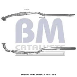 rura-wydechowa-vw-polo-12-skoda-fabia-12-bm-catalysts-bm50056