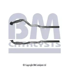 rura-wydechowa-opel-astra-g-14-16-bm-catalysts-bm50080
