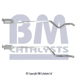 filtr-czastek-stalych-dpf-renault-laguna-iii-20dci-m9r-07-bm-catalysts-bm