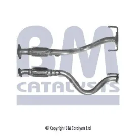 rura-wydechowa-hyundai-getz-bm-catalysts-bm50161