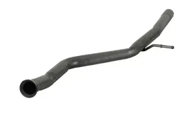 rura-wydechowa-peugeot-206-11-14-98-bm-catalysts-bm50005