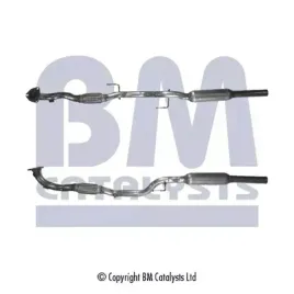 rura-wydechowa-seat-ibiza-bm-catalysts-bm50199