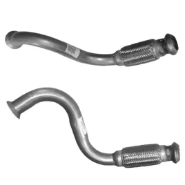rura-wydechowa-citroen-c4-307-14-16v-bm-catalysts-bm50216