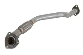 rura-wydechowa-chevrolet-kalos-aveo-12-14-bm-catalysts-bm50188