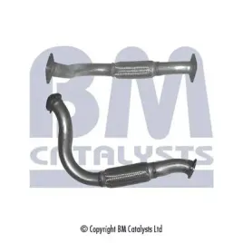 rura-wydechowa-ford-focus-i-18-20-przednia-bm-catalysts-bm50164