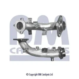 rura-wydechowa-mazda-premacy-bm-catalysts-bm50186