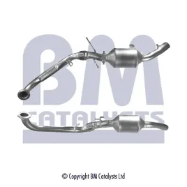 filtr-czastek-stalych-dpf-db-w169-w245-cdi-05-bm-catalysts-bm11115