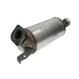 filtr-czastek-stalych-dpf-renault-master-ii-25dci-g9u632-movano-interst
