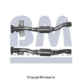 rura-wydechowa-opel-meriva-combo-13cdti-bm-catalysts-bm50122