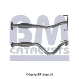 rura-wydechowa-hyundai-getz-11-bm-catalysts-bm50142