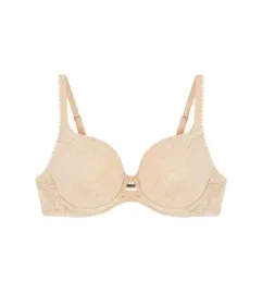 biustonosz-triumph-wild-rose-sensation-wp-promocja-90cbezowy