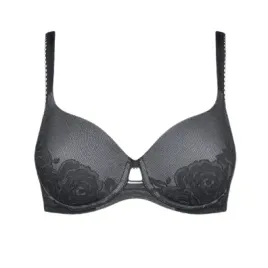 biustonosz-triumph-wild-rose-sensation-wp-promocja-90cczarny