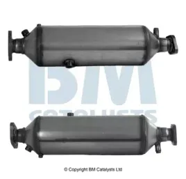filtr-czastek-stalych-dpf-kat-kia-sportage-20crdi-08-bm-catalysts-bm11