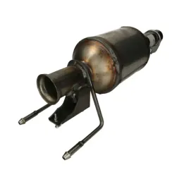 filtr-czastek-stalych-dpf-db-sprinter-21cdi-06-om646-bm-catalysts-bm11016