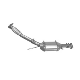 filtr-czastek-stalych-dpf-nissan-x-trail-20dci-07-m9r-bm-catalysts-bm1105