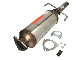 filtr-czastek-stalych-dpf-fiat-panda-500-13m-jet-08-bm-catalysts-bm11053