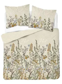 posciel-satynowa-kwiaty-ogrod-220x200-200x220-kremowa-elegancka-detexpol