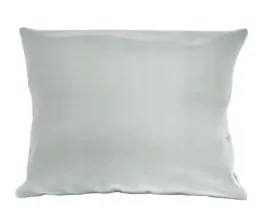 poszewka-na-poduszke-70x80-cm-bawelna-dekoracyjna-wzory-mix-kolor