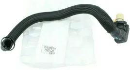 przewod-wentylacji-skrzyni-korbowej-citroen-peugeot-1-6-vti-thp-psa-1192c