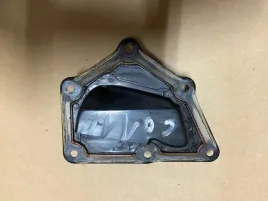 odma-oleju-honda-civic-vii-honda-11850-pla-000