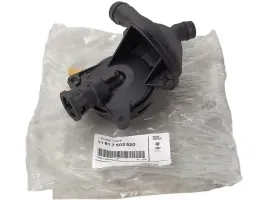zawor-odmy-bmw-3-e46-bmw-11617503520