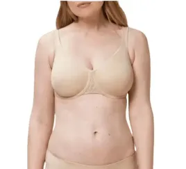 biustonosz-triumph-comfort-minimizer-w-95cbezowy