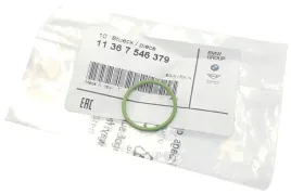 oring-elektrozaworu-bmw-vanos-maly-2195x178-1-e87-116i-3-e46-5-e60-5