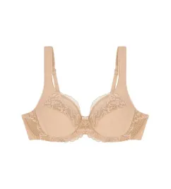 biustonosz-triumph-modern-lace-cotton-w02-promocja-90fbezowy
