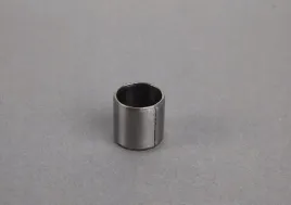 tulejka-silnika-bmw-3-f30-bmw-11121726243