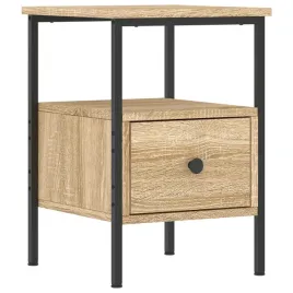 szafka-nocna-dab-sonoma-34x36x50-cm-material-drewnopochodny