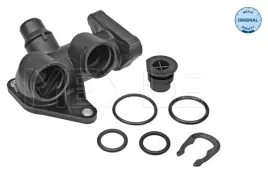 krociec-ukladu-chlodzenia-vw-18-a4-a6-pass-meyle-100-121-1050-s