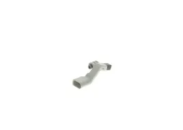 czujnik-polozenia-walu-korb-vw-golf-14tsi-03-bosch-0-986-280-421