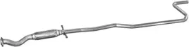 rura-wydechowa-ford-ka-polmo-08-398