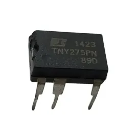 tny275pn-dip-8b-7pin-tny275p