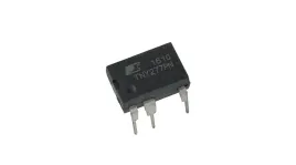 tny277pn-dip-8b-7pin-tny277p