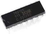 ir2166-dip-16-pfc-ballast-control-ic
