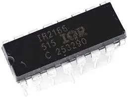ir2166-dip-16-pfc-ballast-control-ic