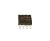 gs069-gs069v-sop-8-dc-rotational-velocity-controller