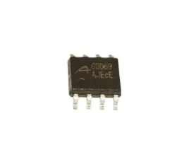 gs069-gs069v-sop-8-dc-rotational-velocity-controller