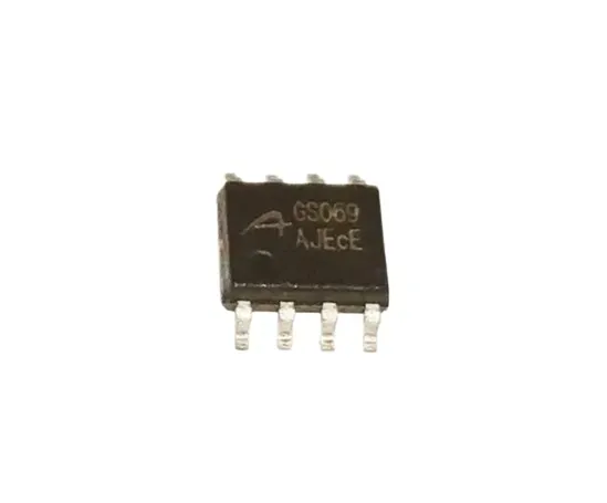 gs069-gs069v-sop-8-dc-rotational-velocity-controller