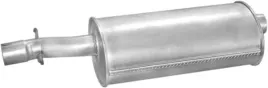 tlumik-koncowy-fiat-ducato-90-polmo-07-158